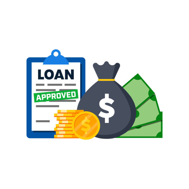 Best Payday Loan Services  in Mount Vernon, GA